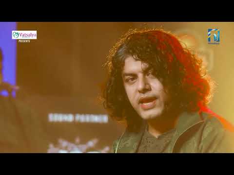 The Poet Idol Season 2  || Episode 18 Promo || Pramod Kharel