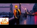 Hodan Abdirahman-Hees Cusub-Geesigaan Jeclaay-2018 [Official Music Video] Uk Studio London 4k