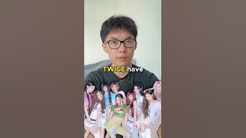 TWICE’s Song Secrets