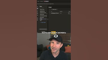 Chef is Cooking Full-Stack Apps in Seconds