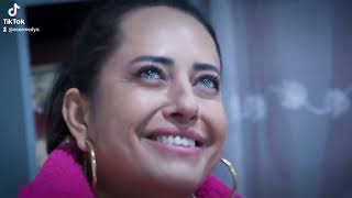 Limon Çiçekleri Acı tatlı hayatlar #film #fragman #mersin #yönetmen #erdalaçı #keşfet #öneçıkar#🎞🎬