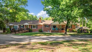 18522 Goode Ln video tour