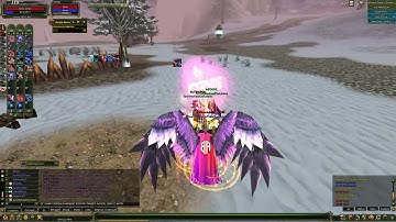 Knight Online 2023 01 04   01 04 17 07 LegoLas35 SERİ Z SKILL MACRO