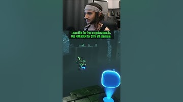 The most well-known C++ concept that nobody knows.