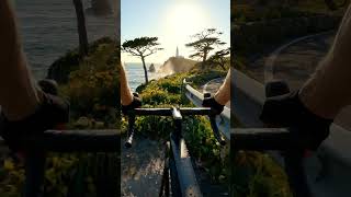video.mp4