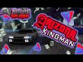 Как Правильно Залететь на ARIZONA KINGMAN  (samp)