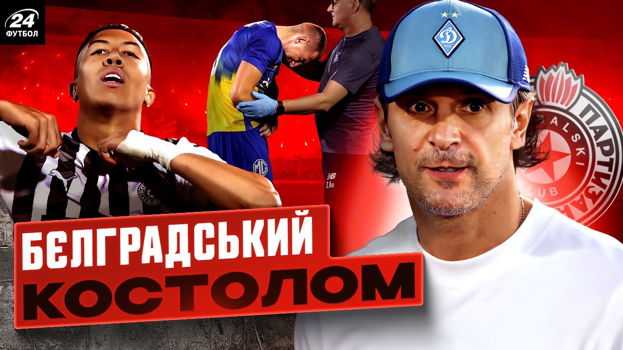 YouTube video thumbnail for video ID: S_E3N3PsWFA