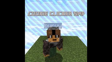 POV: Minecraft Server Ads in 2025