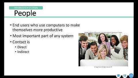 CSC134 Chap1_INTRODUCTION TO COMPUTERS #part 2