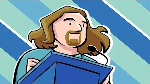 It got worse!! Debate review: Matt Dillahunty Vs Daniel Haqiqatjou Part 3- Islam vs Secular Humanism