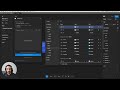 Tailwind Sync Demo: Convert Figma Variables to Tailwind CSS in 1-Click (Free Figma Plugin)