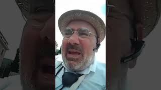 JOE - RPM GOLP 02 - 06 - 2026 ECCO UNO DEI MODI PER DISTRUGGERE LO STATO CHE MI PORTA FUORI PER GOLP