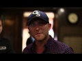 Swindell Vision 2015 Episode 15 - Stomping Grounds