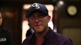 Swindell Vision 2015 Episode 15 - Stomping Grounds