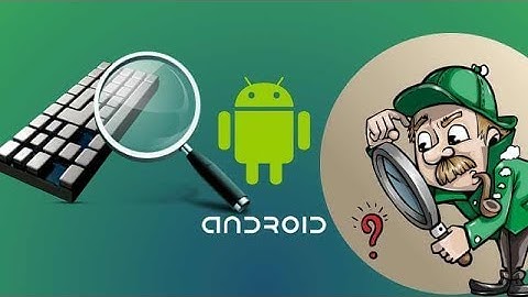 [HINDI] Best Android Keylogger App for Android iKeyMonitor 2018 ***NEW***