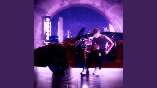 Коктейль - OVERHILL