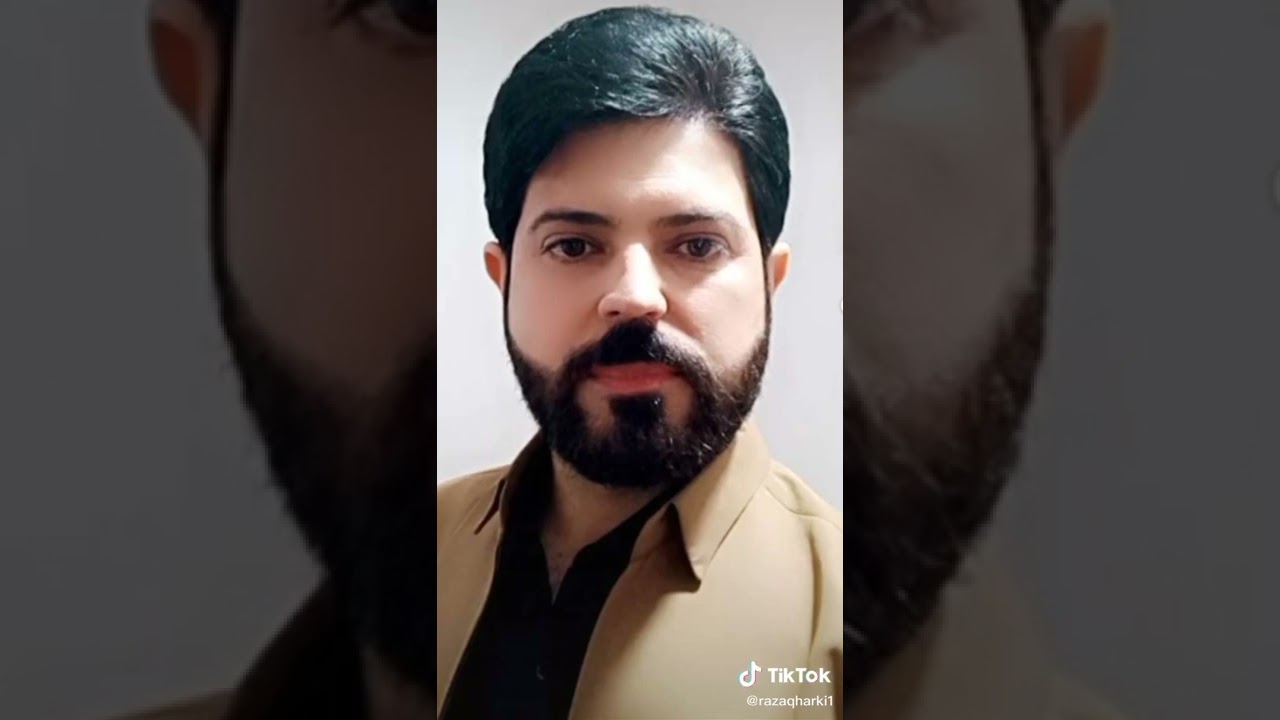 رزاق  هه ركي