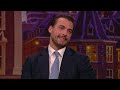 Hoe Baudet schippert tussen politiek en commercie