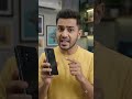 Public Wi-Fi Use Karte Ho? 🚨 Ye Galti Mat Karna! Free Wi-Fi vs Your Data #CyberSecurity #PublicWiFi