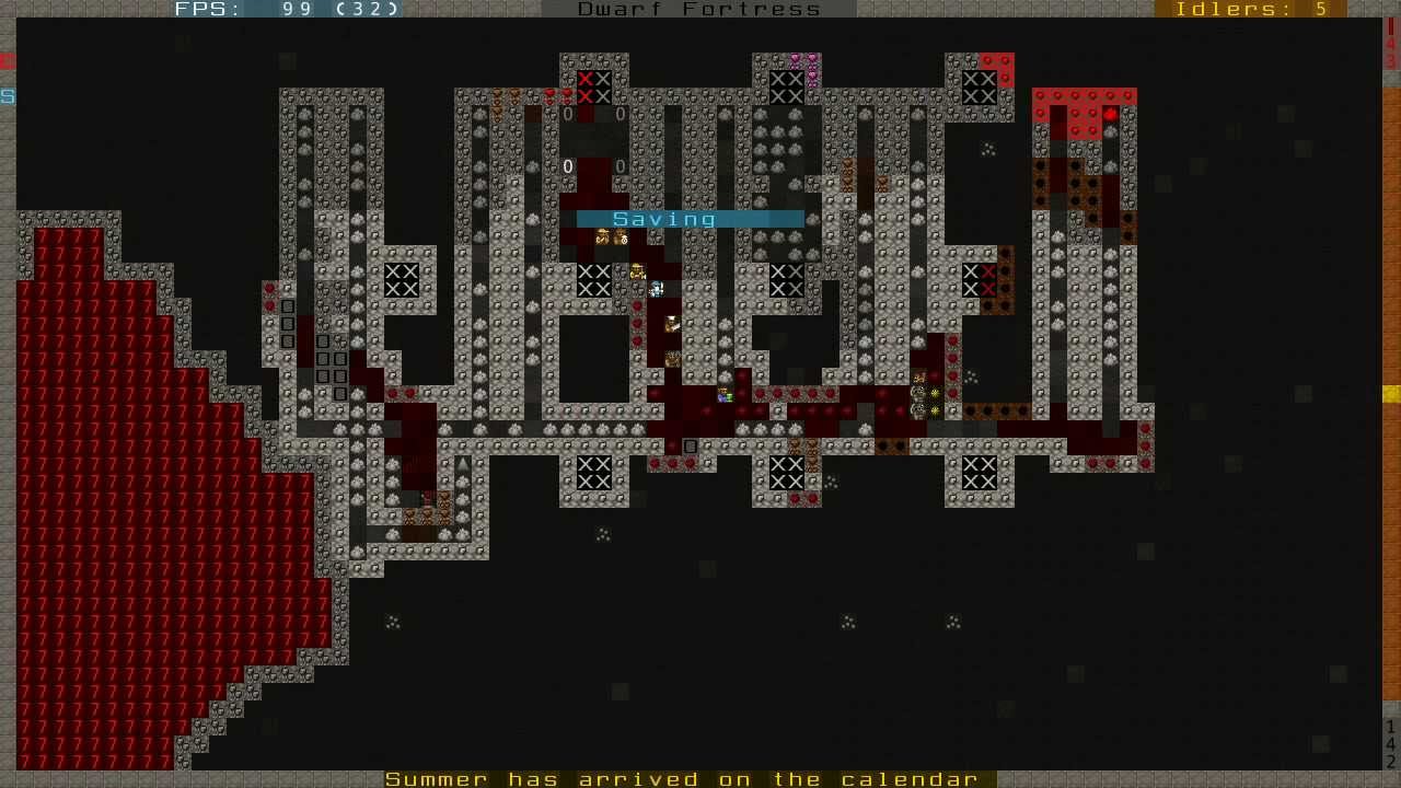 play as a dragon in dwarf fortress play as a dragon in dwarf fortress