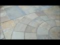 Types Of Landscaping Design