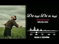 Dil lagi Dil ki lagi best qawali Ustad Nusrat Fateh Ali Khan 