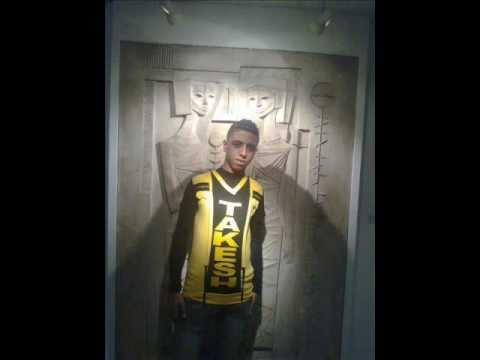 مهرجان جبل نعسه