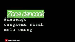 STORY WA Zona Danc*K LINK DOWNLOAD DI DESCRIPSI || STORY WA 7