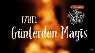 Ezhel - Mayıs Günü Aşk Official Byburhan