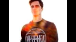 D At Sea | Unconcious | Full album