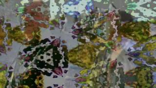 Crystal Antlers -Tentacles Music Video