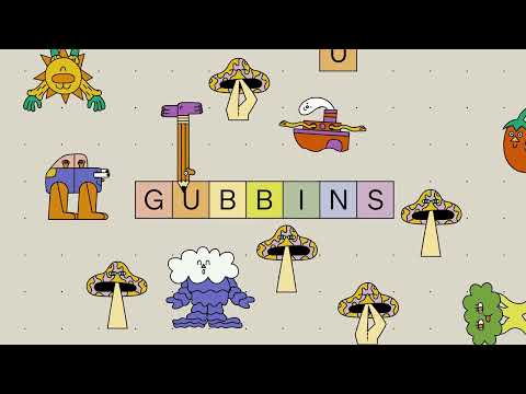 Dumb Ways to Die 4 - Apps on Google Play