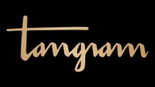 Home - Tangram
