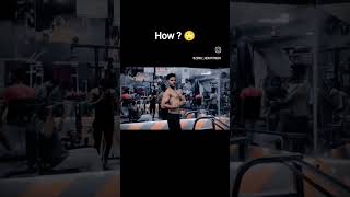 kya main YouTube pr ache views pa skta hoon ?....