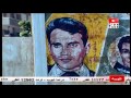 Abdel Halim Hafez Gabar عبدالحليم حافظ جبار HD 