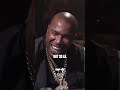 Russ: Lil Nas X Signed Too Early & Lost Millions 📉