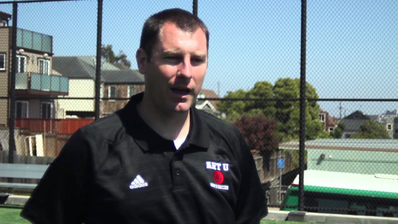 men-s-soccer-vs-cal-state-east-bay-9-6-14-youtube