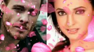 Hint Kızlari Ve Turk Erkekleri Kimler Daha Cok Yakışıyor ?