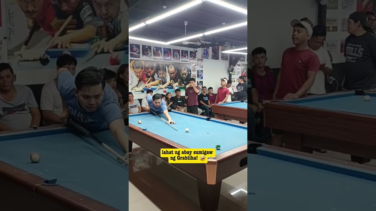Image of video the #shortvideos #poolkingpower #viralvideos #youtube #ball #viral #snooker #poolplayer #shorts 24
