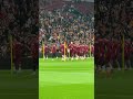 Mauro Icardi’den Üçlü Şov #Galatasaray