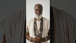 Ep9 Odu Ossá #ifa #orunmila #orixas #shortsvideo #shorts #macumba #babalawo #nigeria