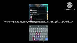 Office Job Youtube Tantion Hi Tantion