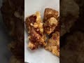 ここの唐揚げより美味しい唐揚げ屋さんあるの？　＃Shorts
