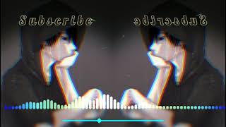 Citizen Soldier - Always December (NightCore)