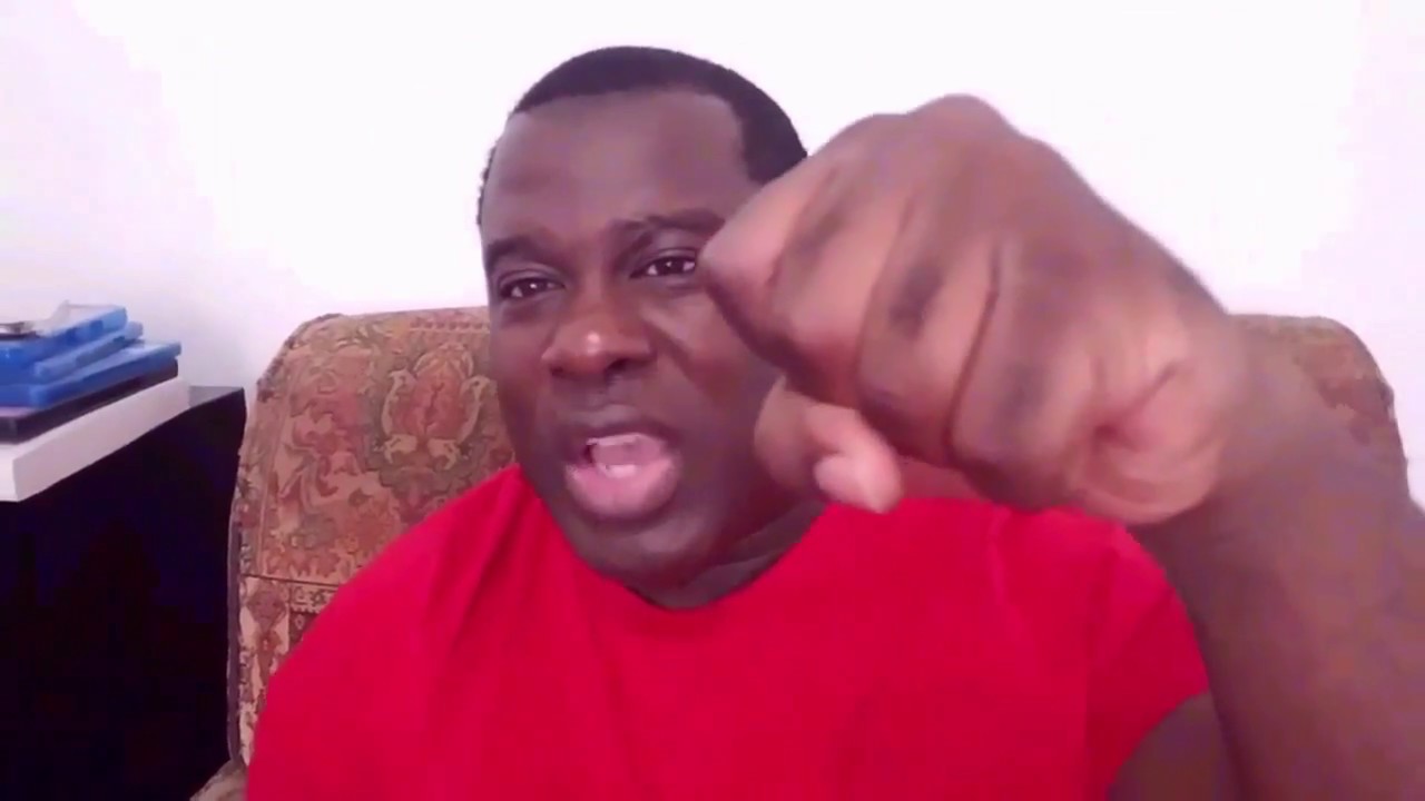 Comicbook Story Arc (CSA): Infinity Gauntlet