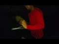 Achanak attack huaa 😂 !! #funny #trending #viral #shortsviral 🎯