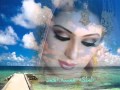 عيد ميلاد الملكه همسه احمد 