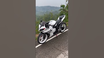 R15 v2 modified #bike #mt15 #r15m #r15v1 #r15v2 #yamaha #yamahar15 #r15 #r15v3 #r15v4