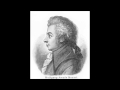 Mozart - La marche Turque par Mozart