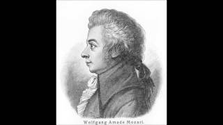 Video thumbnail of "Mozart - La marche Turque par Mozart"